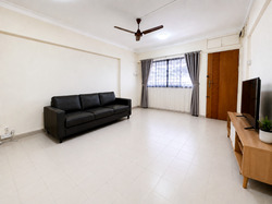 Blk 262 Tampines Street 21 (Tampines), HDB 4 Rooms #579555671